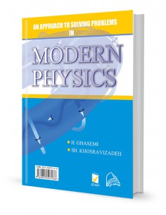 رهیافت حل مساله در فیزیک نوین 2