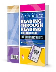 راهنمای کامل انگلیسی عمومی برای دانشجویان دانشگاه‌ها 2