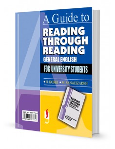 راهنمای کامل انگلیسی عمومی برای دانشجویان دانشگاه‌ها 2