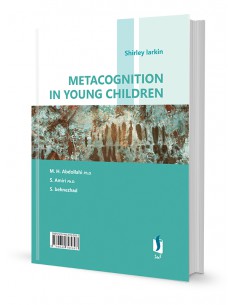 فراشناخت در کودکان 2