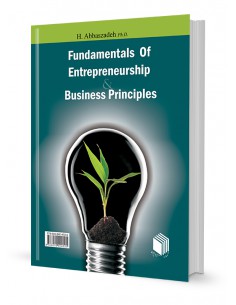 مبانی کارآفرینی اصول کسب و کار 2