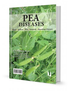 بیماری‌های نخودفرنگی 2