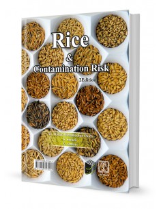 برنج و خطرات آلودگی 2