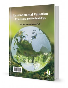 ارزش‌گذاری محیط زیست 2
