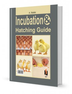 راهنمای کامل جوجه‌کشی 2