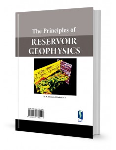 اصول ژئوفیزیک مخازن 2