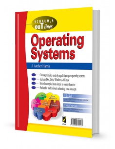 سیستم‌های عامل 2