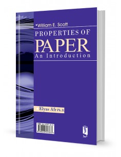 مبانی ویژگی‌های کاغذ 2