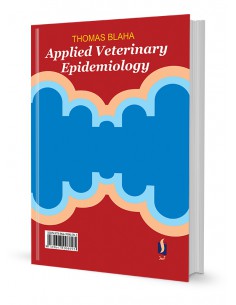 اپیدمیولوژی دامپزشکی کاربردی 2