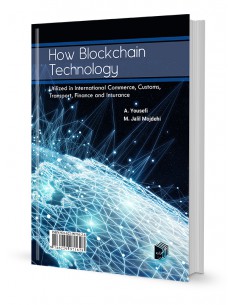 کاربرد فناوری بلاک‌چین 2