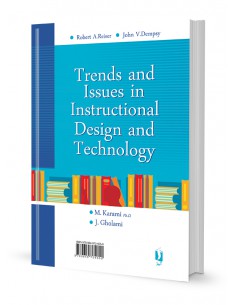 طراحی و تکنولوژی آموزشی 2