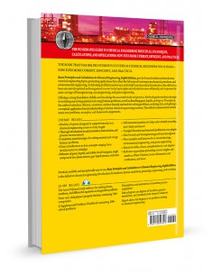 Basic Principles And Calculations In Chemical Engineering 2