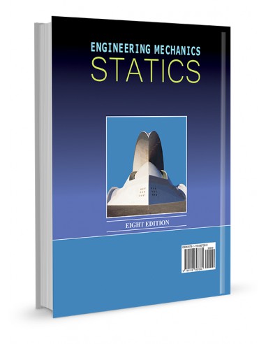 ENGINEERING MECHANICS STATICS2