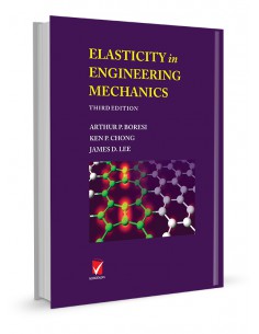 ELASTICITY IN ENGINEERING MECHANICS 2
