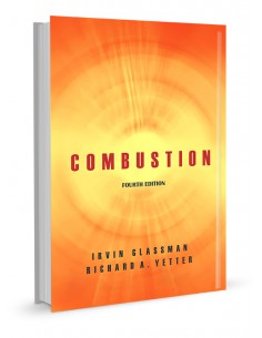 COMBUSTION 2