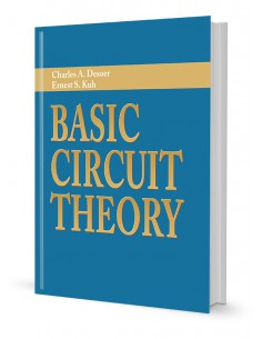 BASIC CIRUIT THEORY