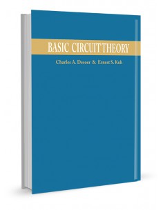 BASIC CIRUIT THEORY 2