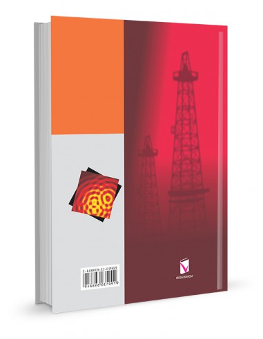 APPLIED PETROLEUM RESERVOR ENGINEERINGposht jld