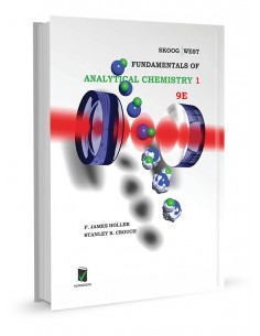 FUNDAMENTAL OF ANALITICAL CHEMISTRY 1 2