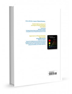 PHYSICAL CHEMISTRY 2