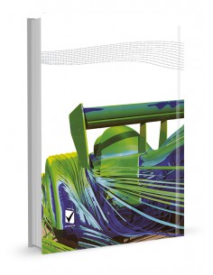 INTRODUCTION TO FLUID MECHANICS 2