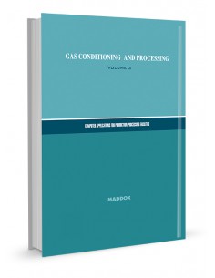 GAS CONDITIONING AND PROCESSING 3 2