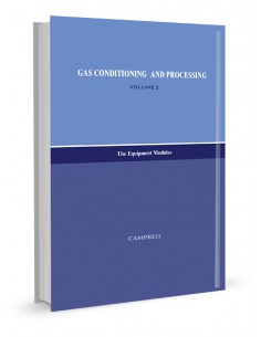 GAS CONDITIONING AND PROCESSING 2 2