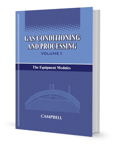 GAS CONDITIONING AND PROCESSING 2
