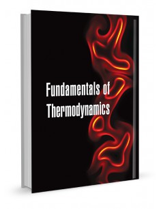 FUNDAMENTALS OF THERMODYNAMICS 2