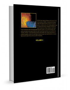 FUNDAMENTALS OF PHYSICS 2 2