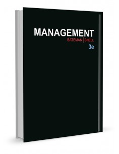 MANAGMENT 2