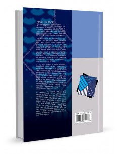 MASS TRANSFER OPERATIONS 2