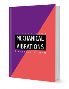 MECHANICAL OF VIBRATION