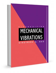 MECHANICAL OF VIBRATION 2