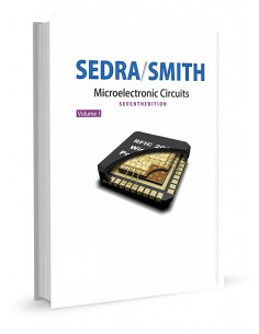 MICROELECTRONIC CIRCUITS 1 2