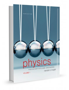 PHYSICS 1 2