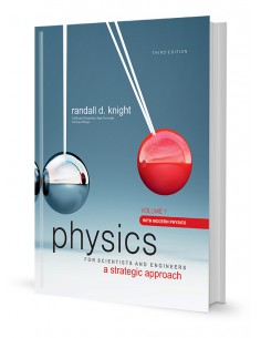 PHYSICS 1