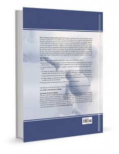 PROCESS SYSTEMS ANALYSIS AND CONTROL 2