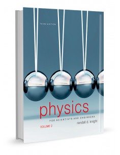 PHYSICS 2 2