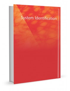 SYSTEM IDENTIFICATION 2