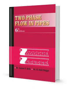 TWO - PHASE FLOW IN PIPES