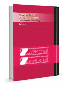 TWO - PHASE FLOW IN PIPES 2