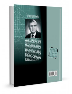 THE PEROPERTIS OF PETROLEUM FLUID 2