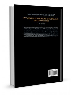 PVT AND PHASE BEHAVIOUR OF PETROLEUM 2