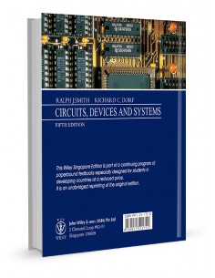 CIRCUITS DEVICES AND SYSTEMS 2
