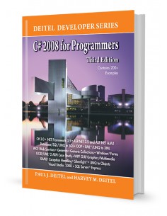 C SHARP 2008 FOR PROGRAM