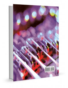 APPLIED NUMERICAL ANALYSIS 2