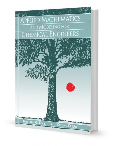 APPLIED MATHEMATICS AND MODELING