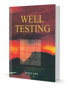 WELL TESTING