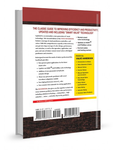 posht jld VALVE HANDBOOK